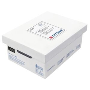 TOMORROW X TOGETHER - 2025 Season's Greetings  COLLECTIBLES